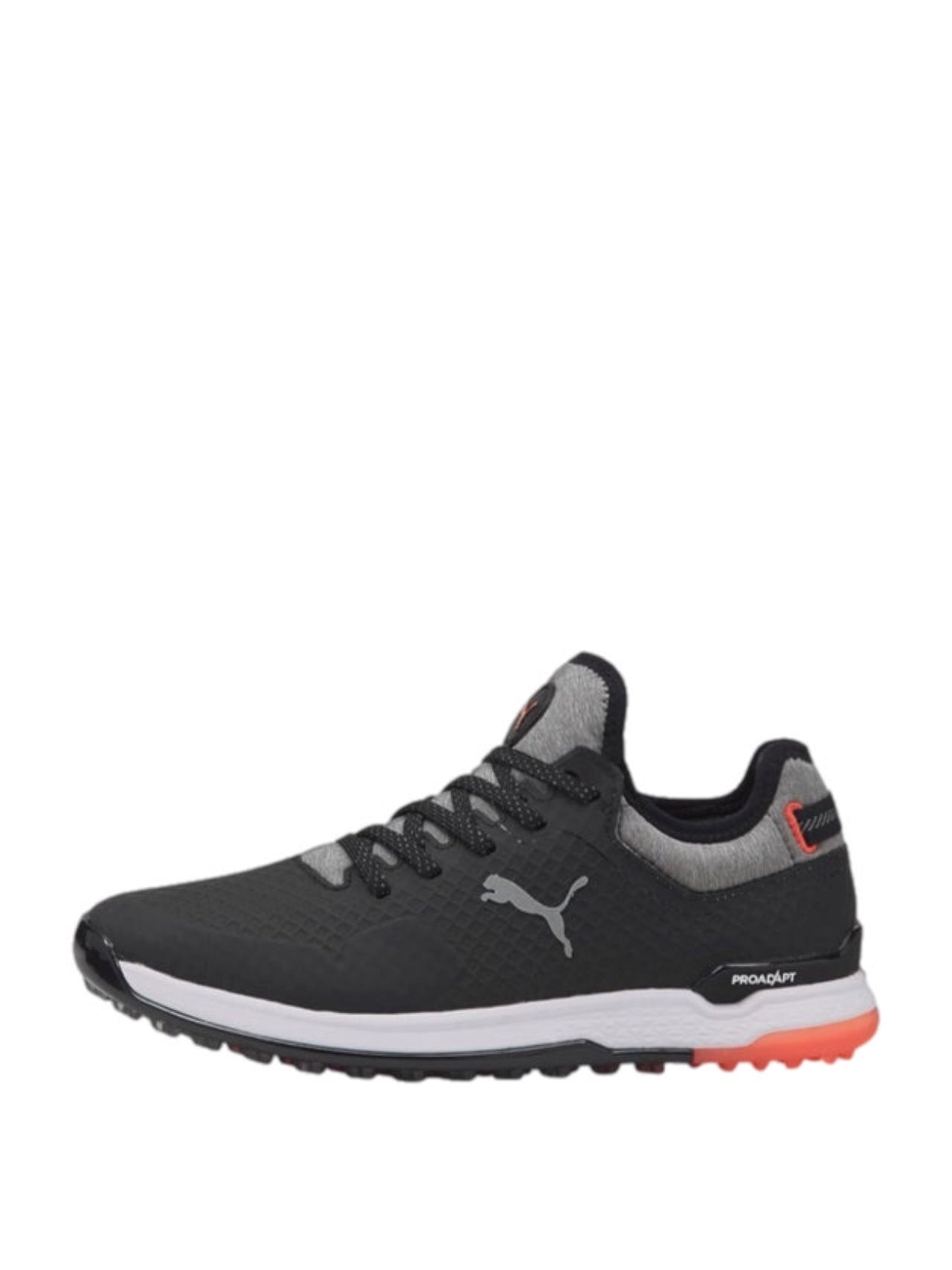 Puma Proadapt Alphacat Women's Golf Shoes – women's shoes (view 2)