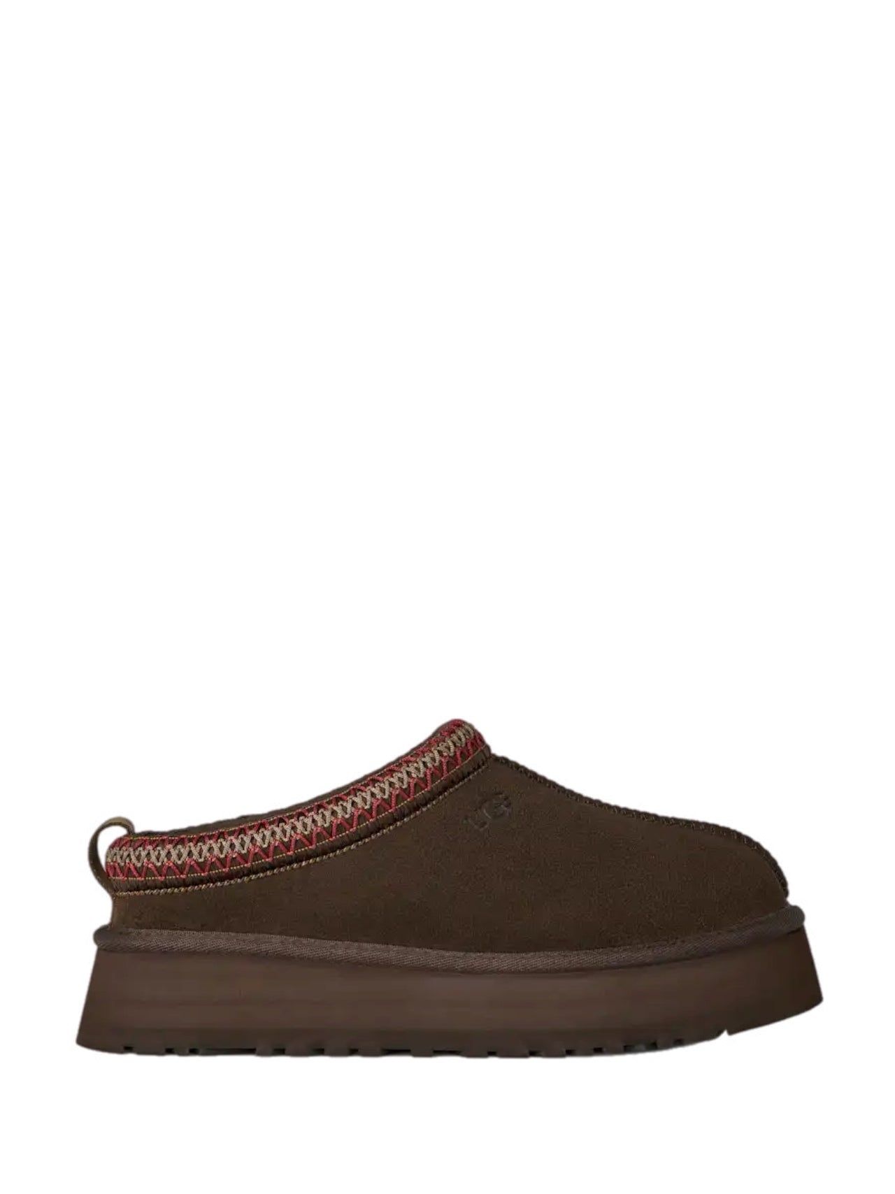 UGG Tazz II – women's shoes