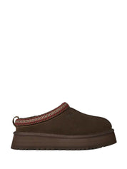Ugg Tazz II