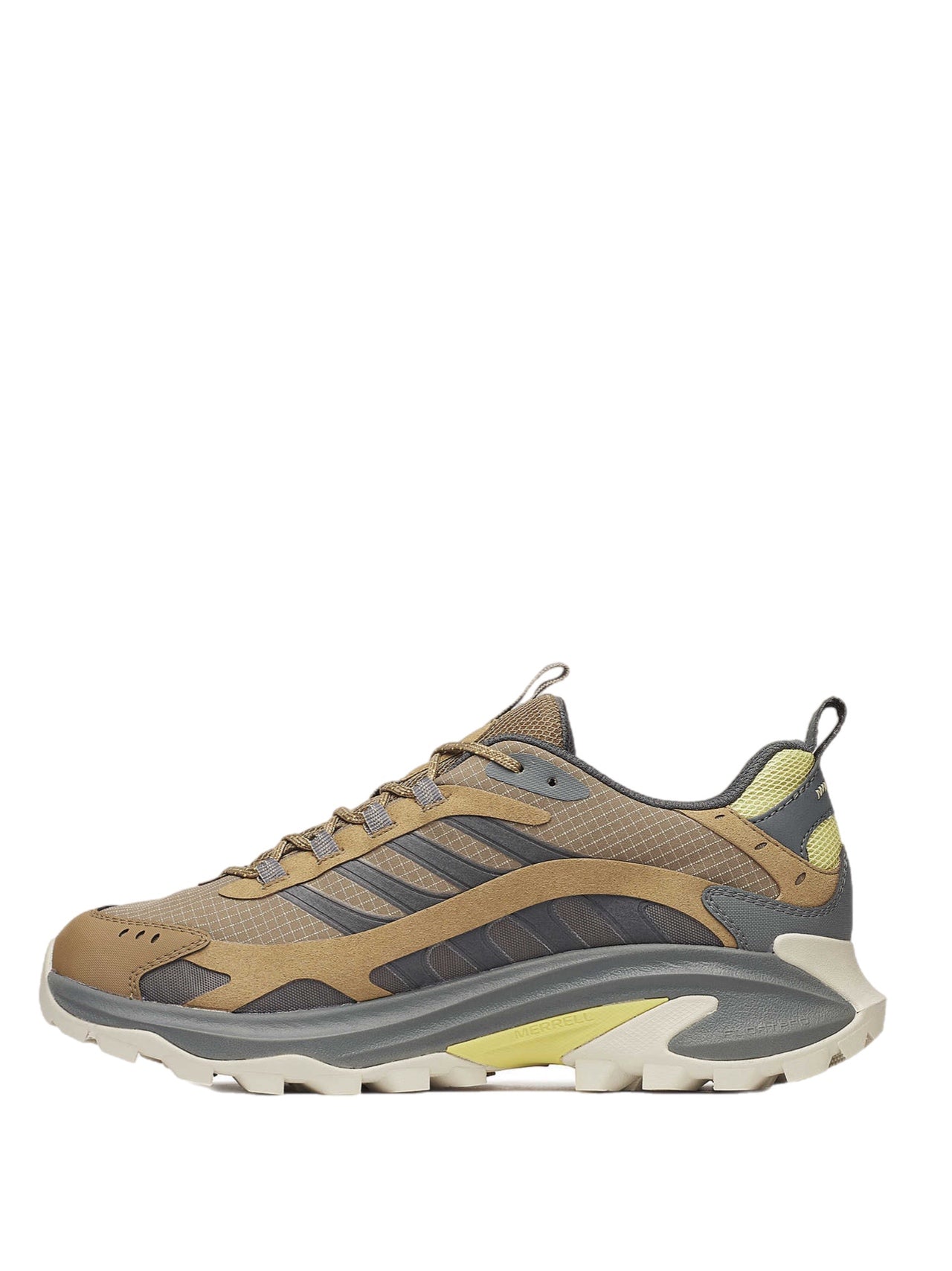 Merrell Moab Speed 2 Gore-Tex – men's shoes (view 2)