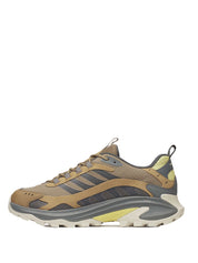 Merrell Moab Speed 2 Gore-Tex