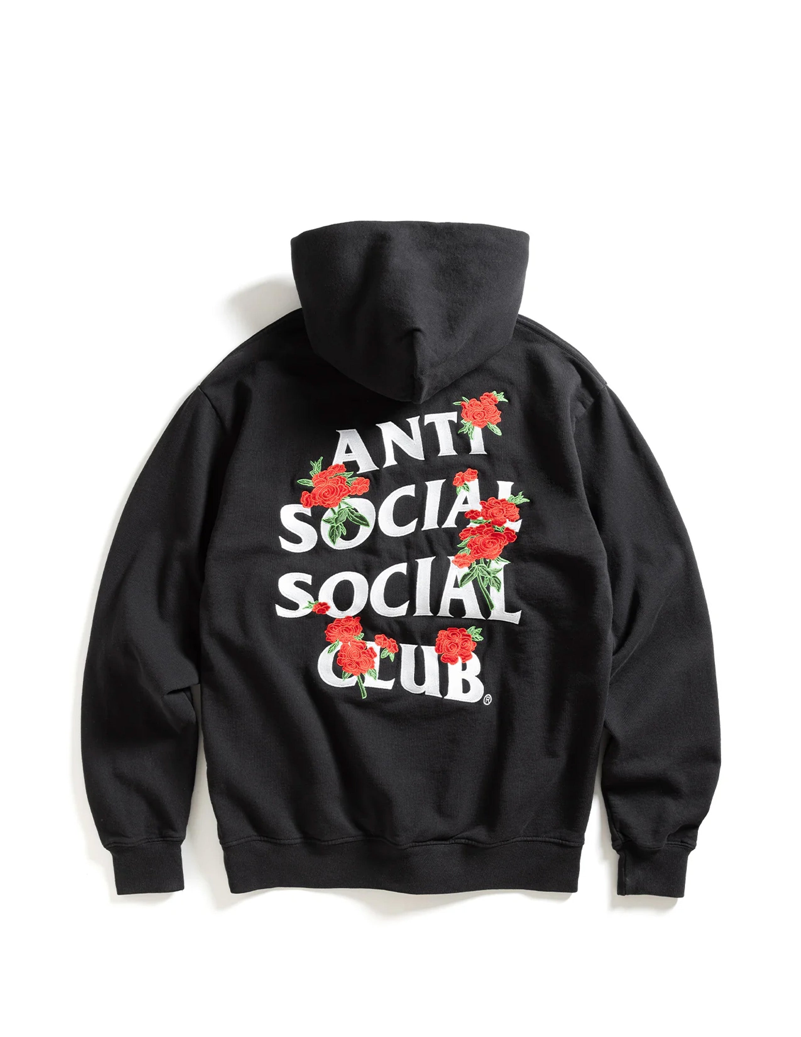 EmbroideredRoseKkotchHoodie02.jpg
