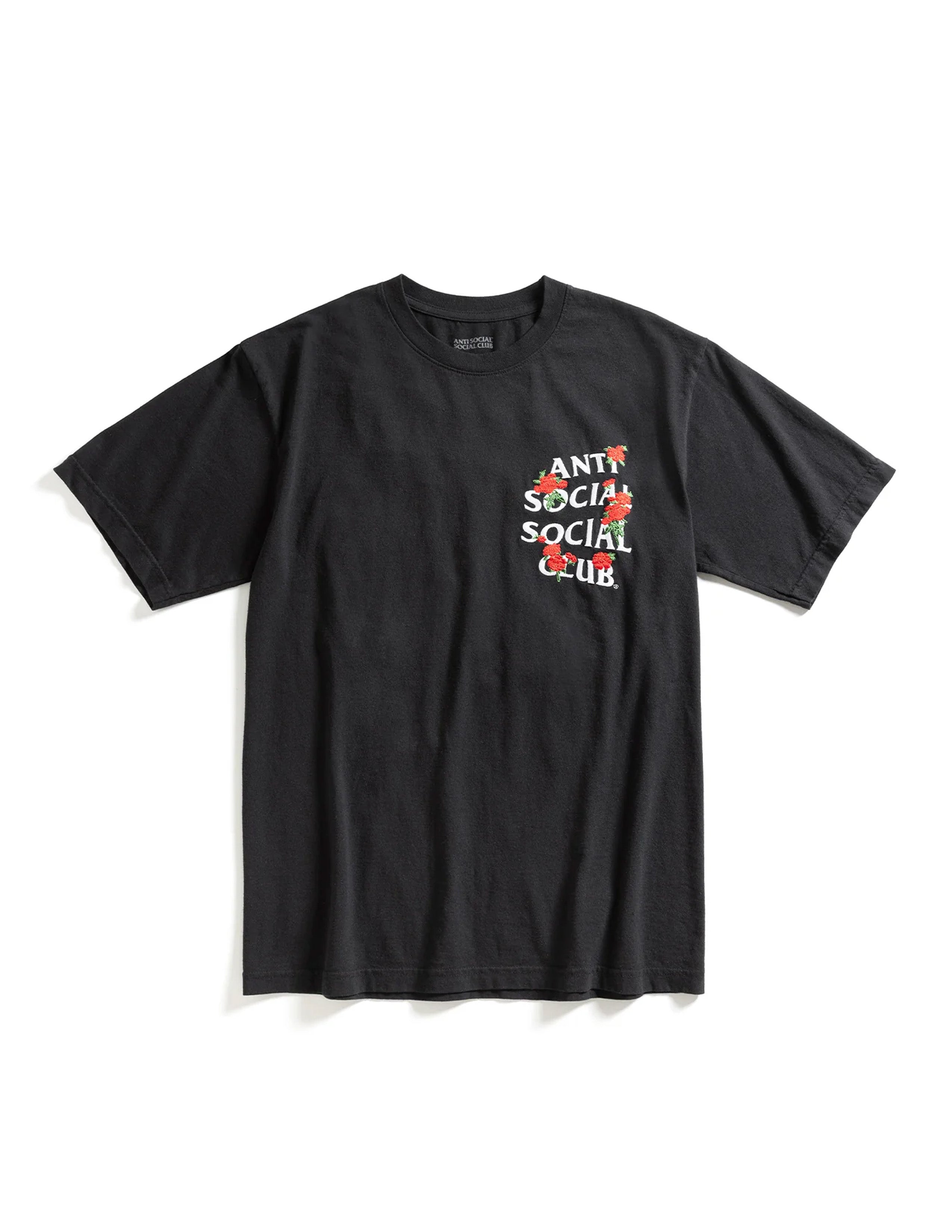 EmbroideredRoseKkotchTee02.jpg