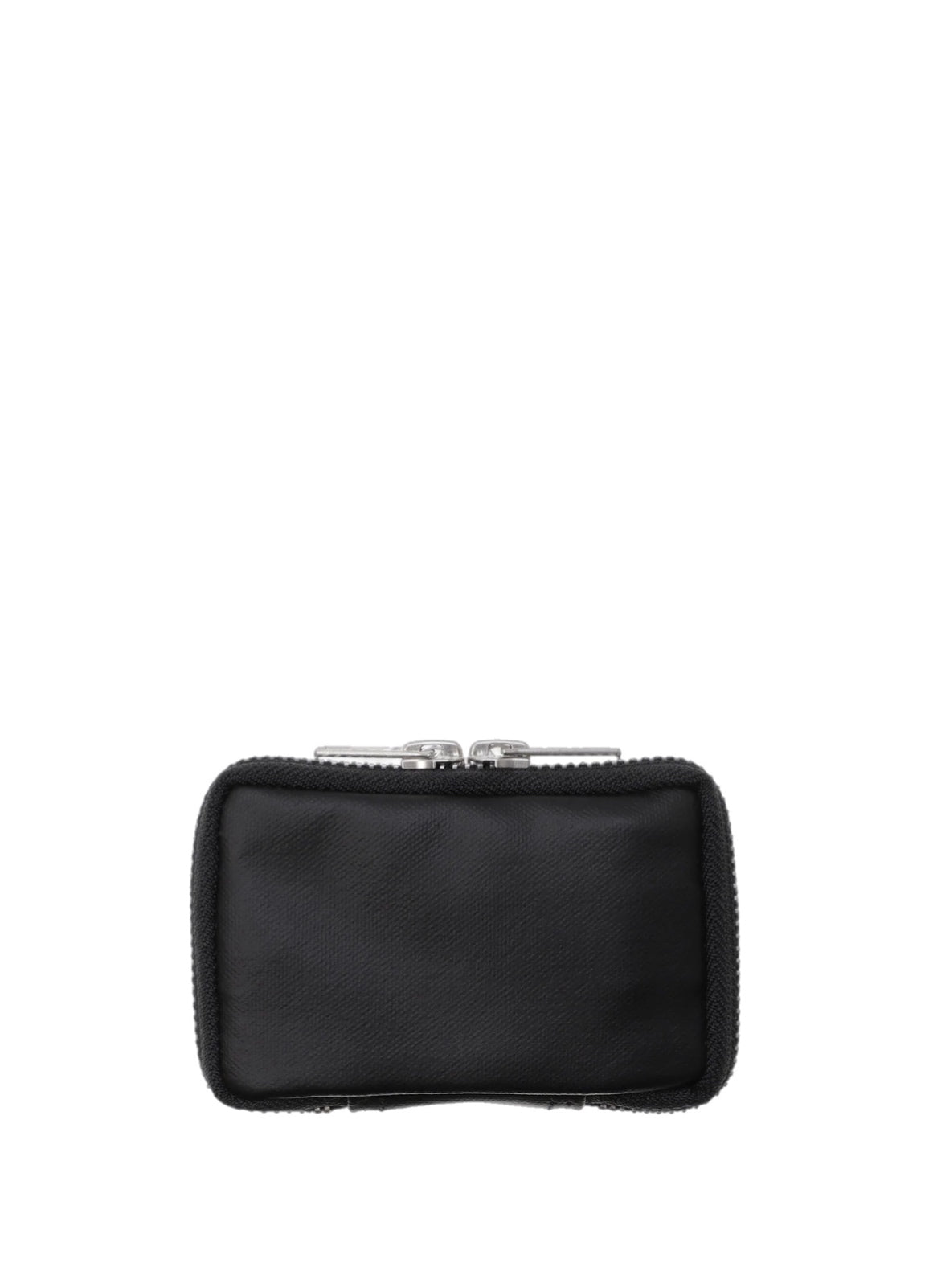 Porter Free Style Key Case