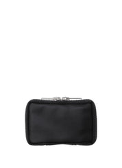 Porter Free Style Key Case