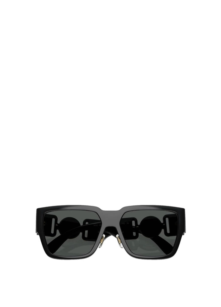 Versace 0VE4483D Sunglasses – men's eyewear (view 2)