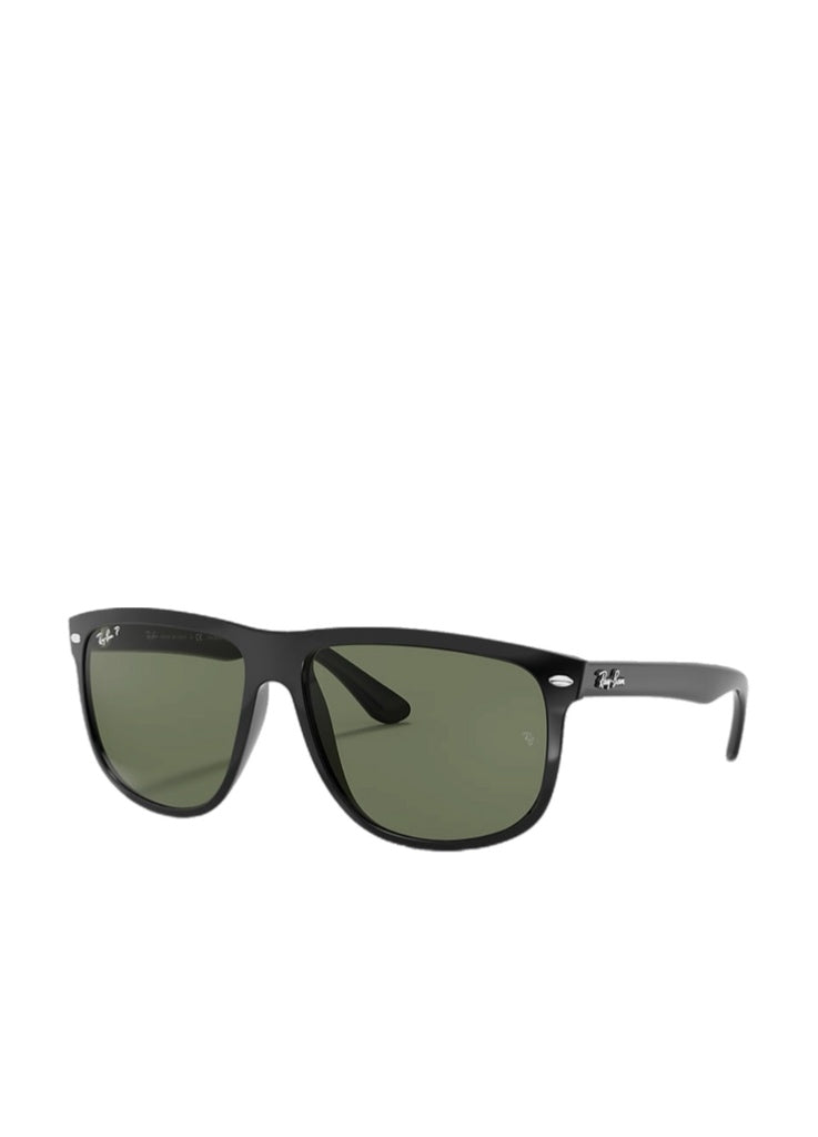 Ray-Ban Boyfriend Sunglasses – women's eyewear