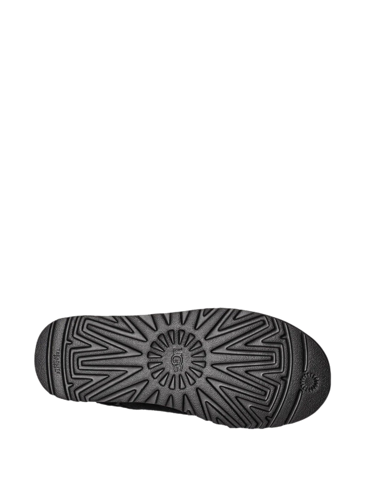 Ugg Men's Classic Slip-On