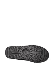 Ugg Men's Classic Slip-On