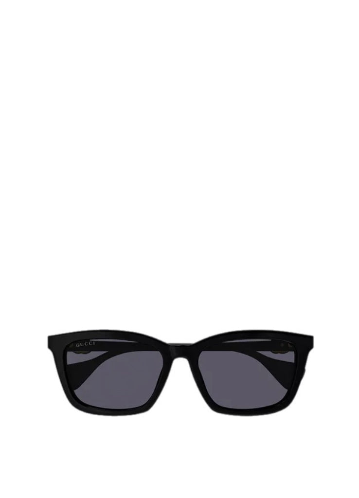 Gucci Eyewear 55 Sunglasses
