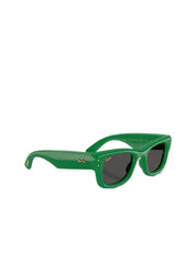 Ray Ban Wayfarer Puffer A$AP ROCKY