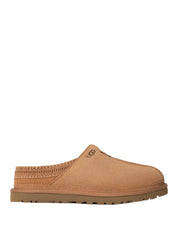 Ugg Men's Neuman
