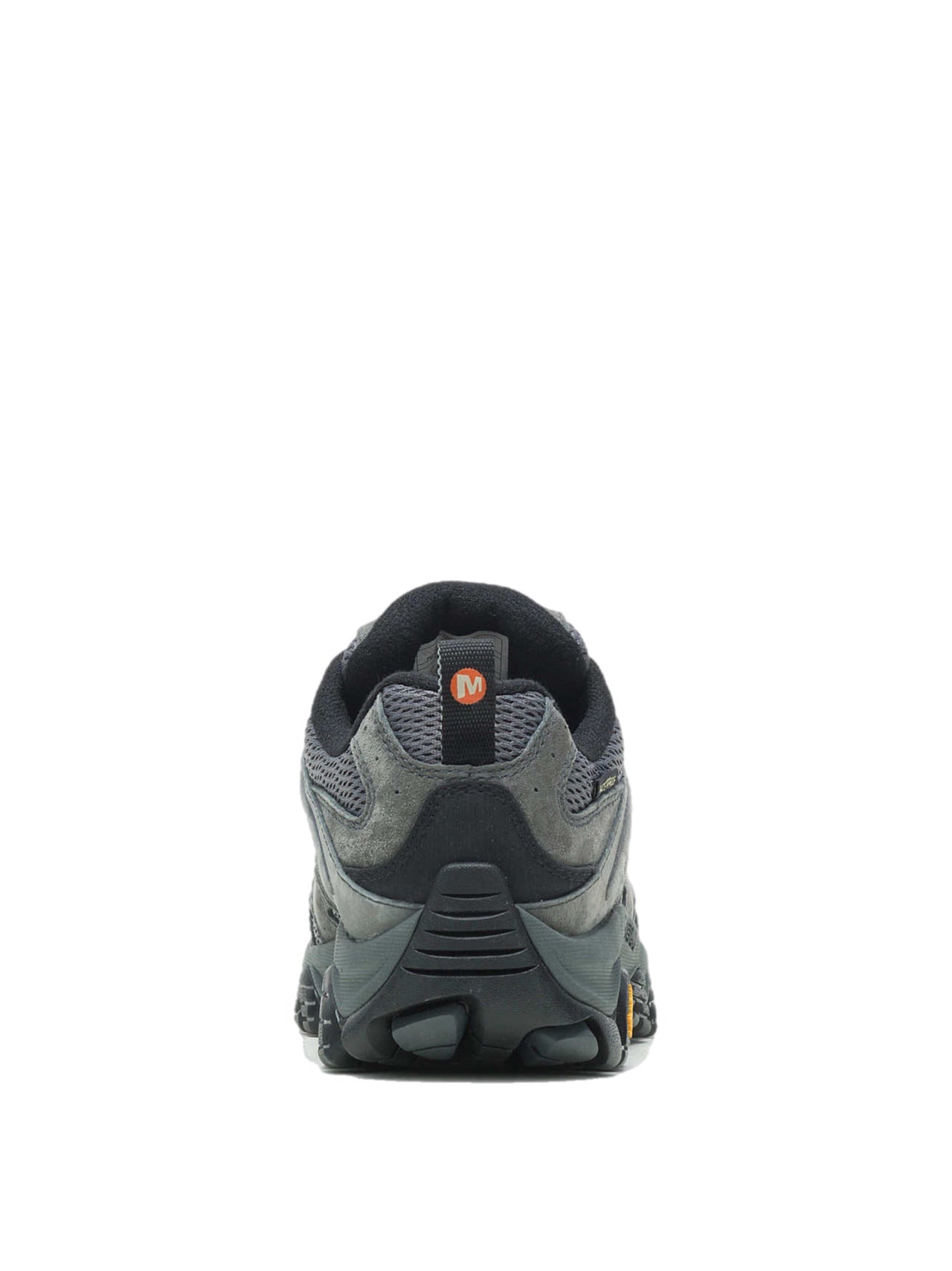Merrell Moab 3 Waterproof