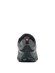 Merrell Moab 3 Waterproof