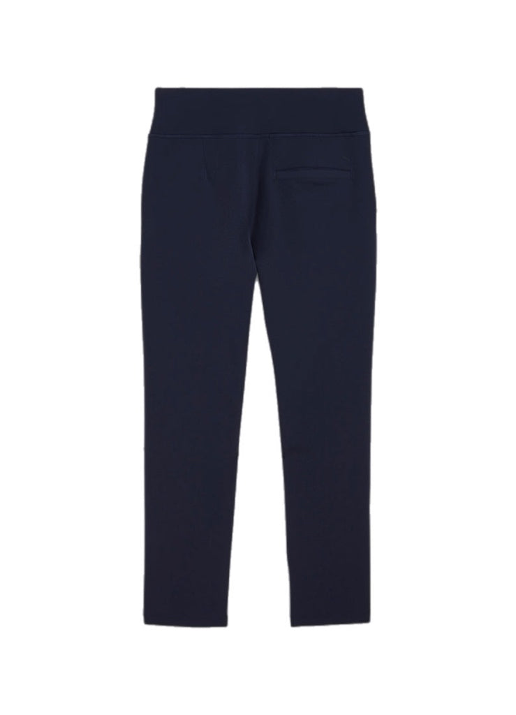 Puma Women's Everyday Pants – women's designer trousers (view 2)