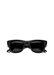 Ray Ban Wayfarer Puffer A$AP ROCKY