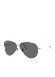 Ray Ban Aviator Reverse Lenny Krevitz