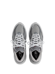 New Balance Made In USA 990V6