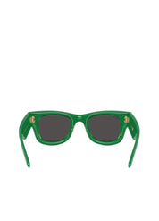 Ray Ban Wayfarer Puffer A$AP ROCKY