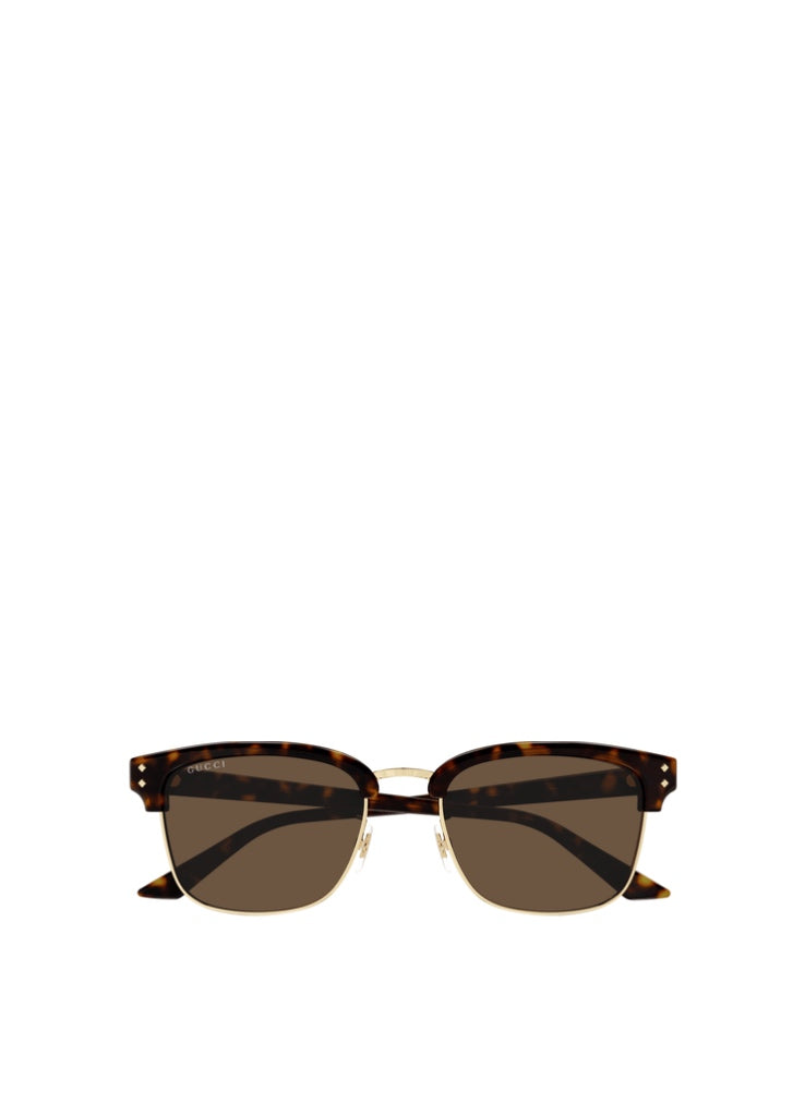 Gucci Eyewear 54 Sunglasses