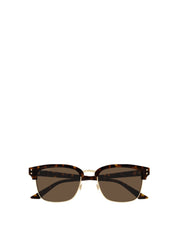 Gucci Eyewear 54 Sunglasses
