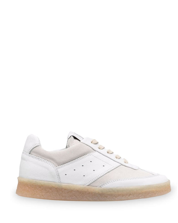 Maison Margiela Sneakers S59WS0212
