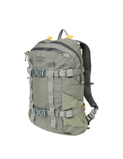 Mystery Ranch Gravelly 18 Backpack