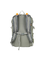 Mystery Ranch Gravelly 18 Backpack