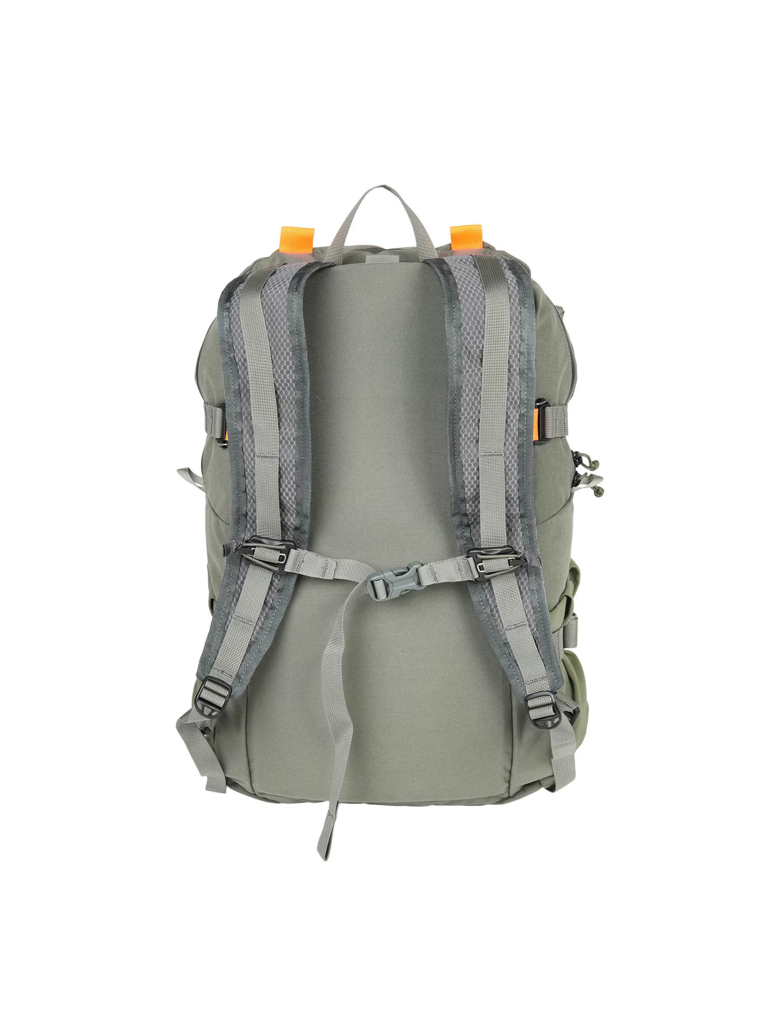 Mystery Ranch Gravelly 18 Backpack
