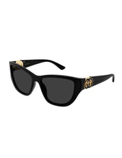 Gucci Gg2122S Sunglasses GG2122S