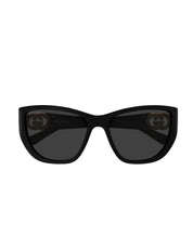 Gucci Gg2122S Sunglasses GG2122S