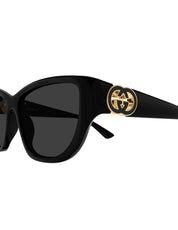 Gucci Gg2122S Sunglasses GG2122S