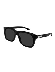 Gucci Sunglasses GG2077S