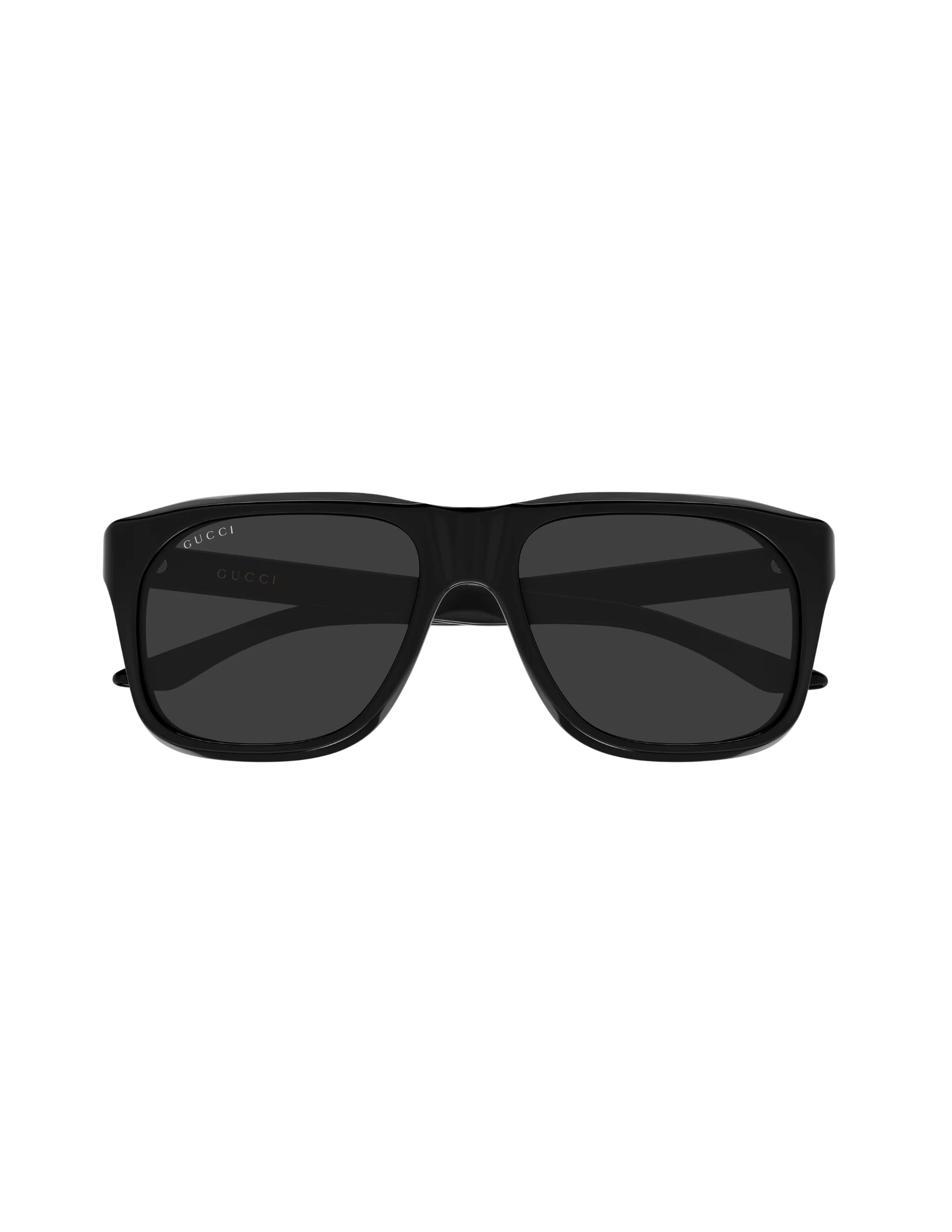 Gucci Sunglasses GG2077S