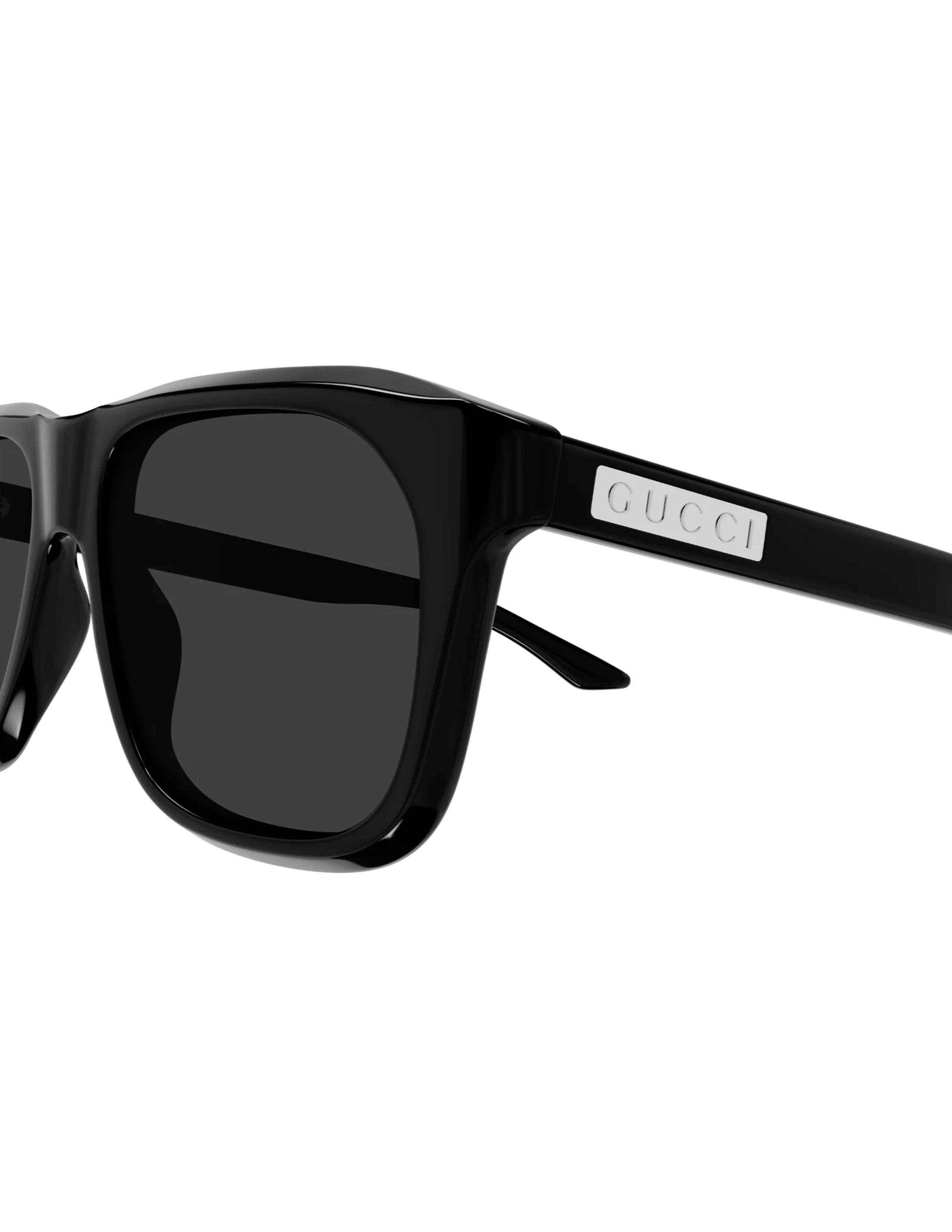 Gucci Sunglasses GG2077S
