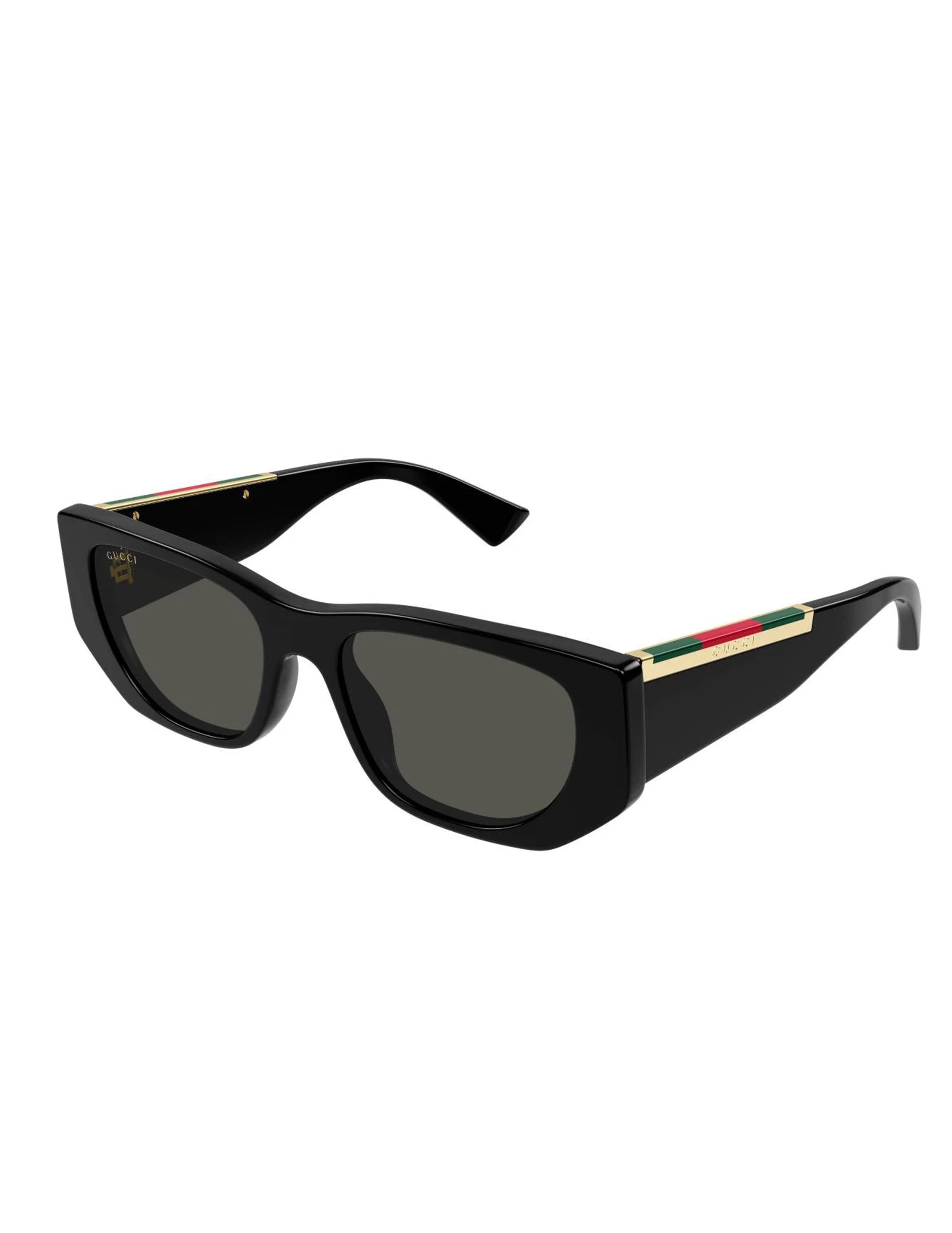 Gucci Sunglasses GG1959S
