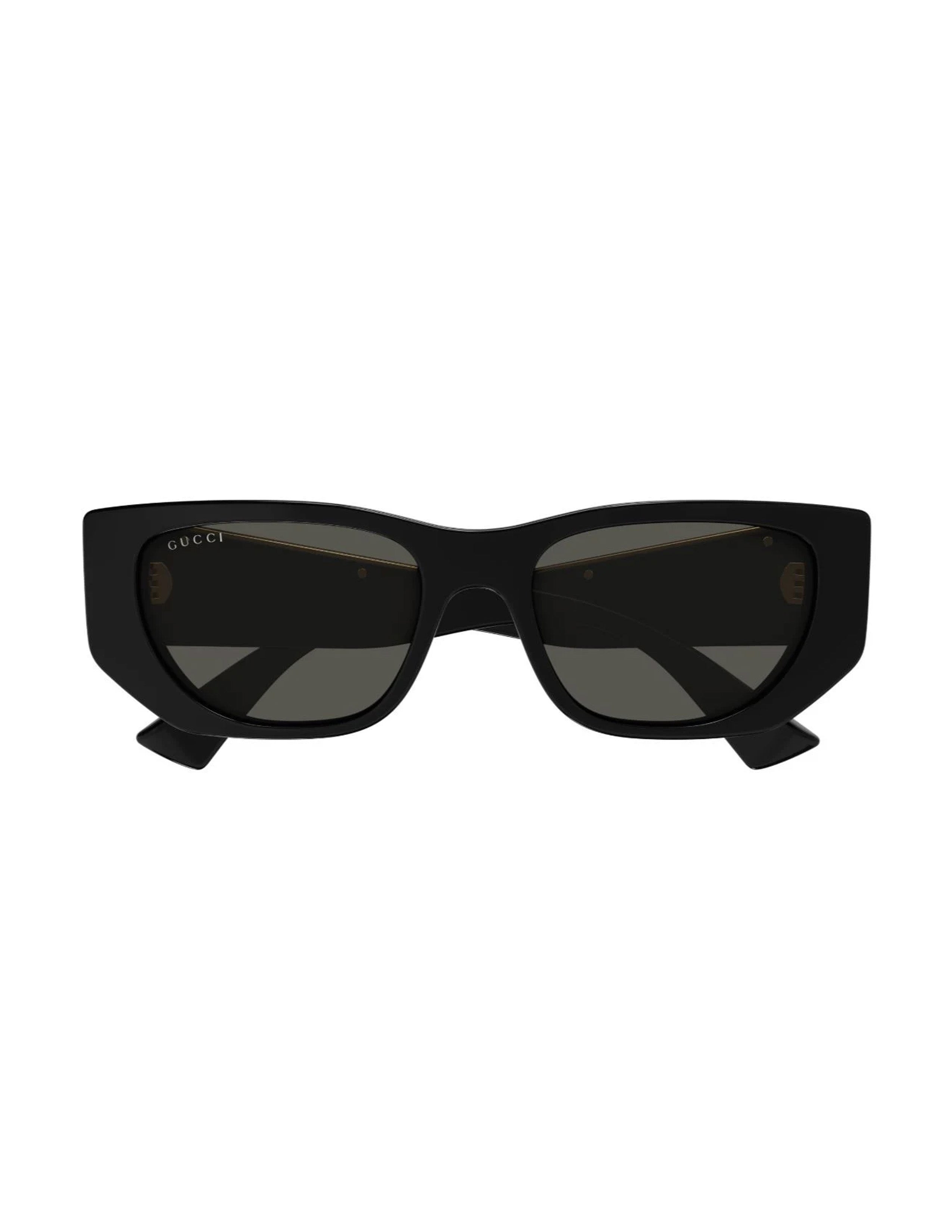 Gucci Sunglasses GG1959S