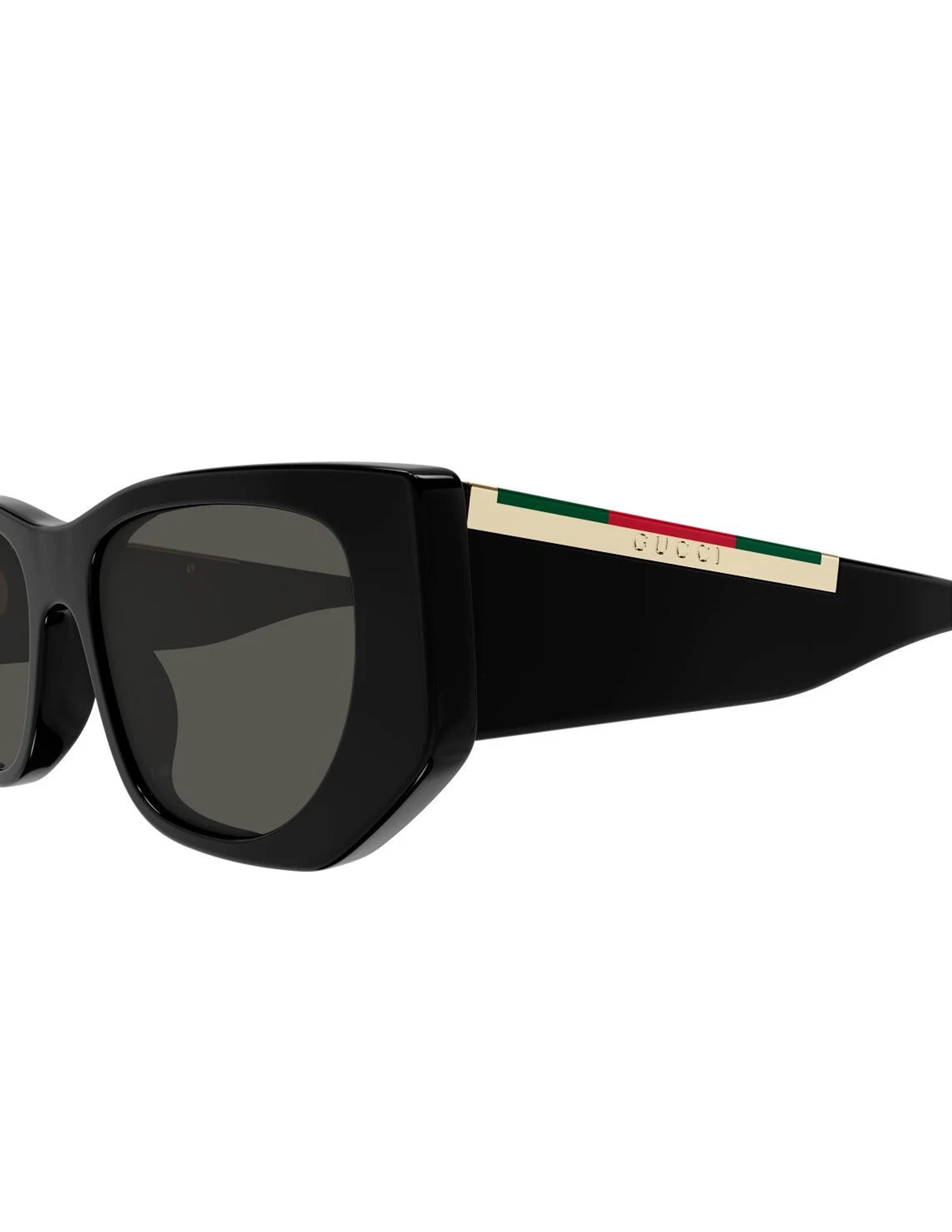 Gucci Sunglasses GG1959S