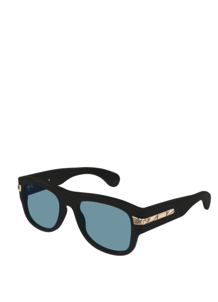 Gucci GG1517S-002 Sunglasses 54mm – women's eyewear