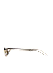Gucci Eyewear 55 Sunglasses