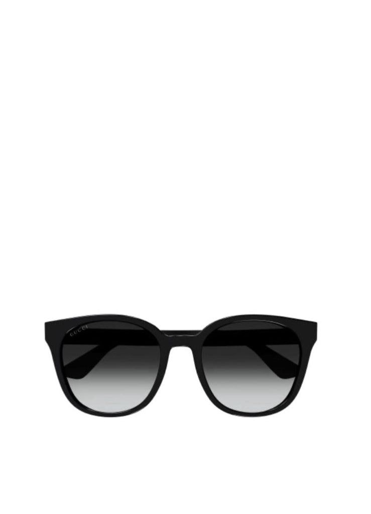 Gucci GG1122SA-001 Sunglasses 56mm – women's eyewear (view 2)