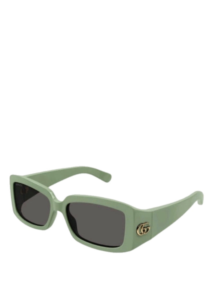Gucci GG1403S-004 Sunglasses 54mm – women's eyewear