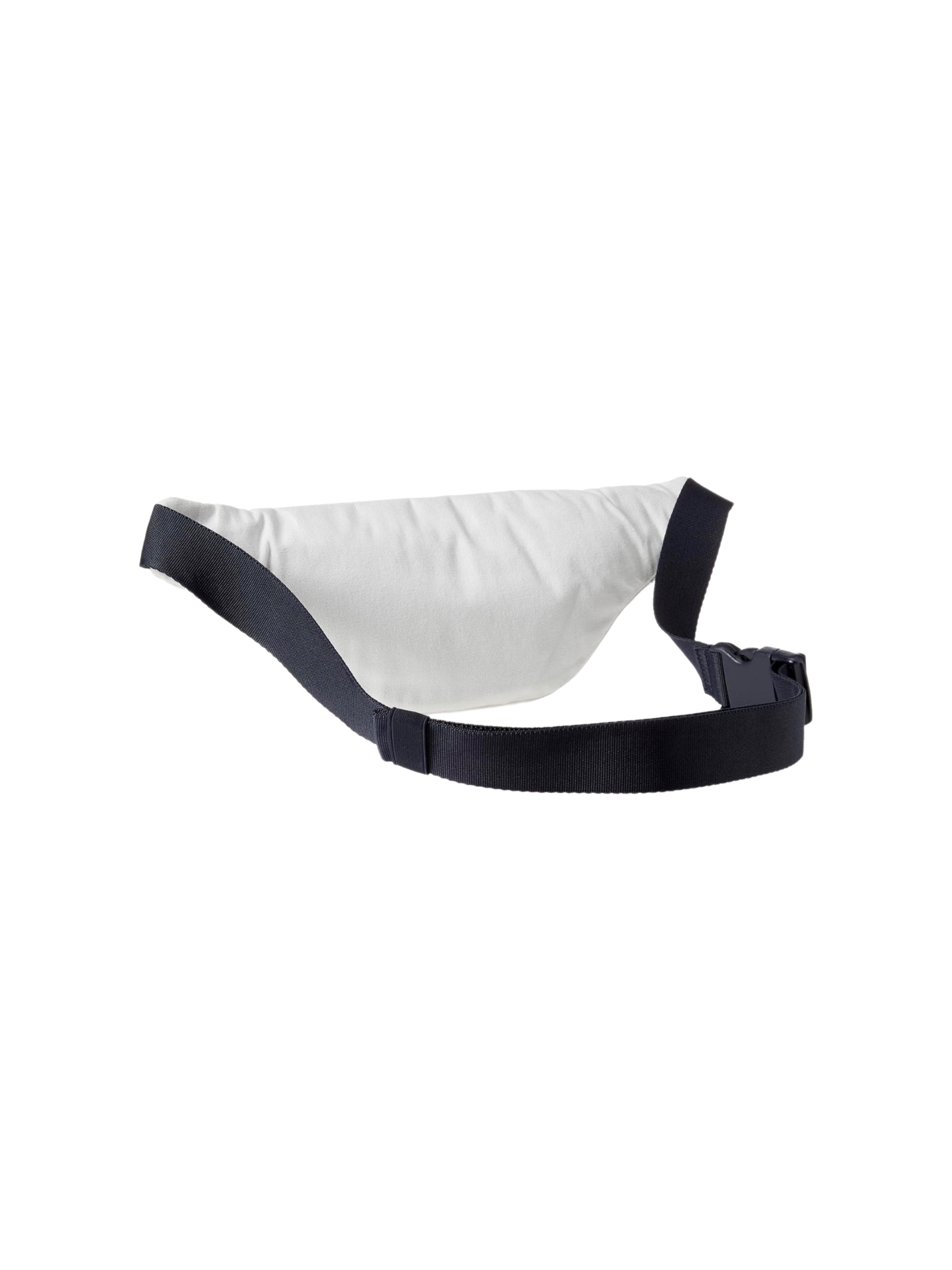 Tommy Hilfiger Signature Crest Hip Fanny Pack