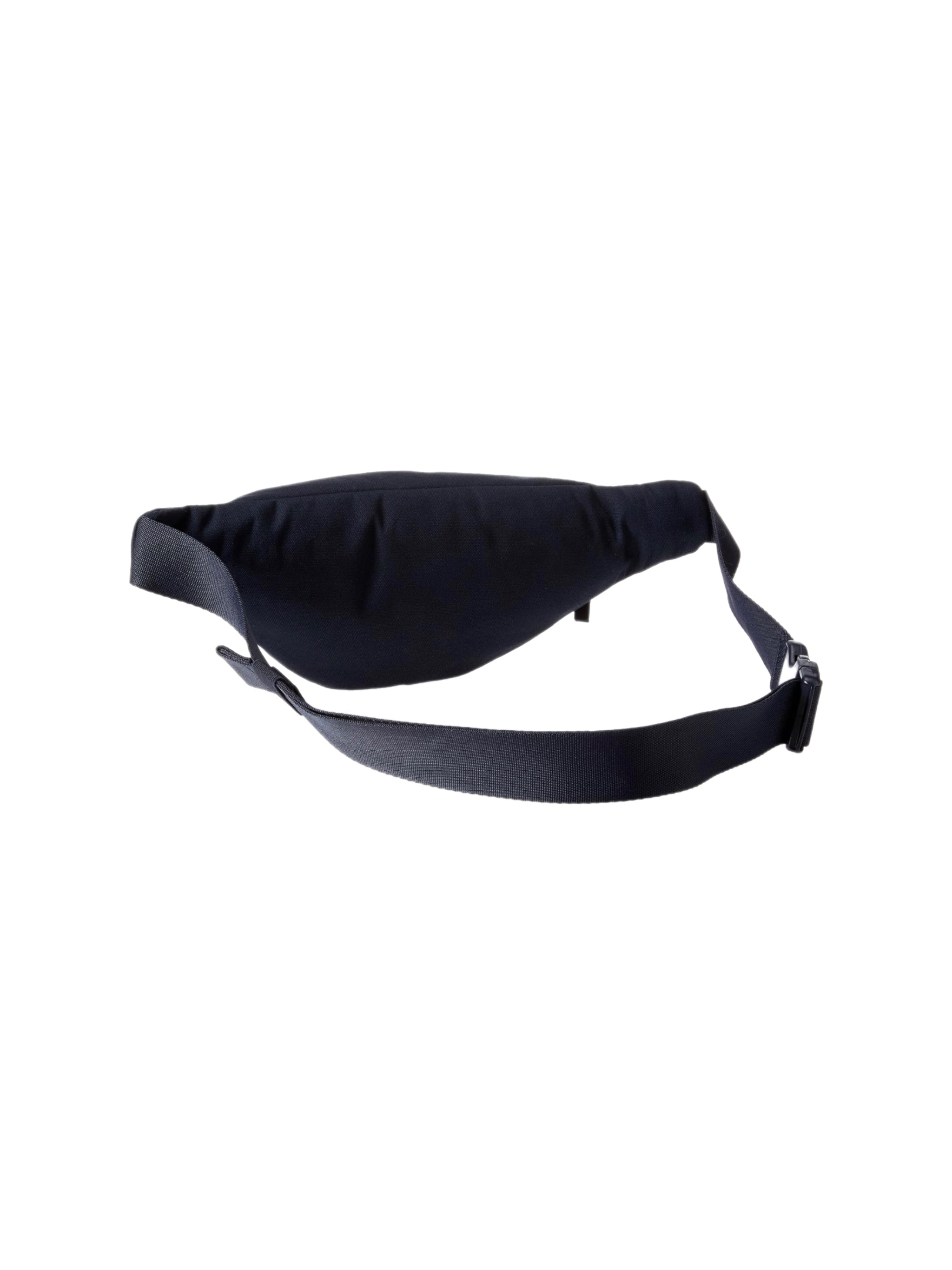 Tommy Hilfiger Signature Crest Hip Fanny Pack