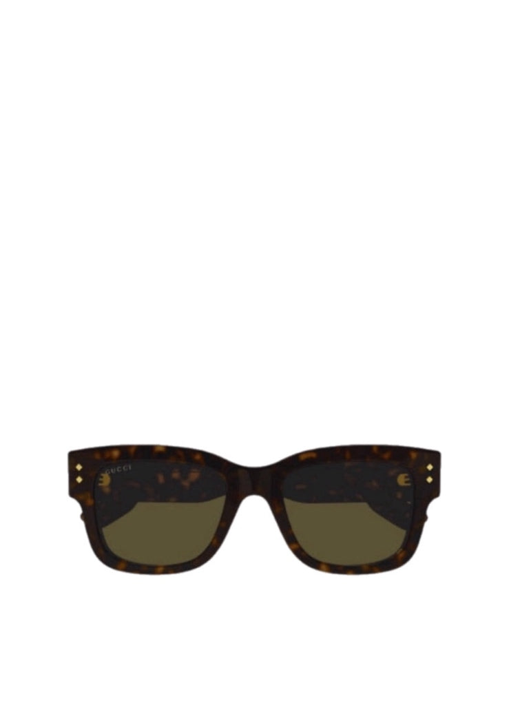 Gucci GG1217S-002 Sunglasses 53mm – women's eyewear (view 2)