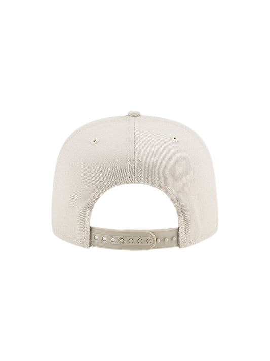 Original Crown 9Fifty Snapback Hat 101271