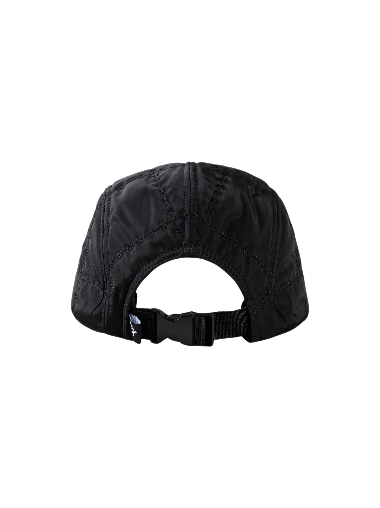 Quilted 5-Panel Camper 190018