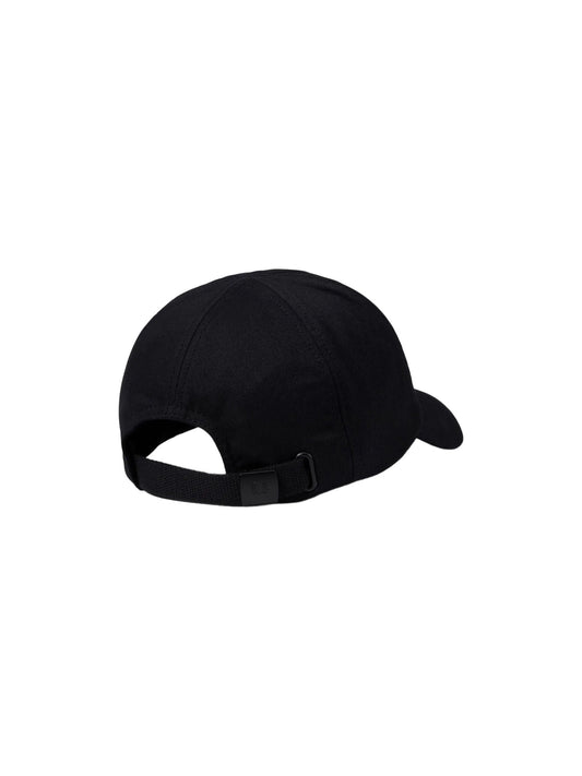 Graphic Branded Twill Cap HW4630