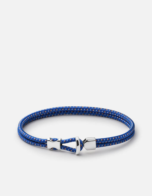 Orson Loop Bungee Rope Bracelet 101-0283-006