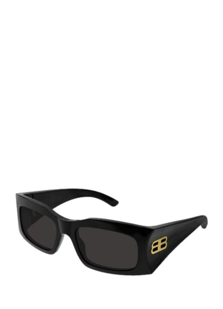 Balenciaga BB0291S-001 Sunglasses 58mm – women's eyewear